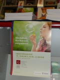 Buch-Greuter-TUTZ-Ap.13-003