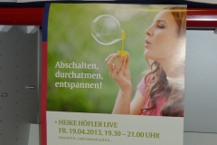 Buch-Greuter-TUTZ-Ap.13-003