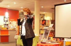 buchhandlung03