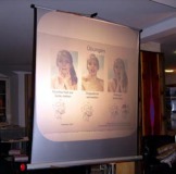 buchhandlung05