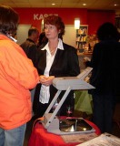 buchhandlung06