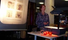 buchhandlung07
