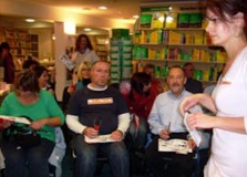 buchhandlung09