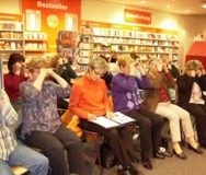 buchhandlung10