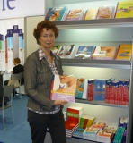 buchmesse_002
