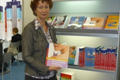 buchmesse_002