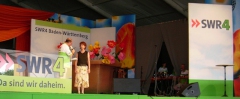 rappenau_01