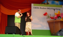 rappenau_02
