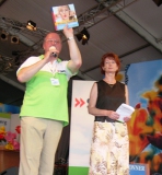 rappenau_03