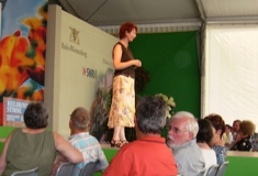 rappenau_04