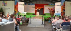 rappenau_05