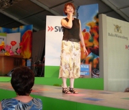 rappenau_06