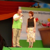rappenau_07