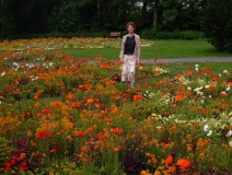 rappenau_10