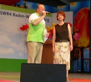 rappenau_11