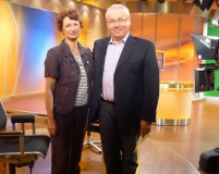 MDR-KIEL-Juni-12-070b