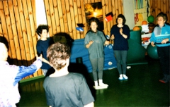 071