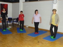 Nacken-Pilates-Okt.10-021b