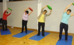 Nacken-Pilates-Okt.10-023b