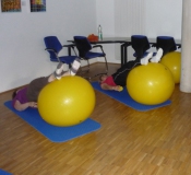 P1000815