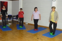Nacken-Pilates-Okt.10-021b