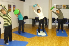 Nacken-Pilates-Okt.10-022bb