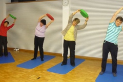 Nacken-Pilates-Okt.10-023b