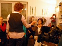 Gesicht-SAT-11-10-018