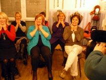 Gesicht-SAT-11-10-021