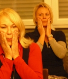 Gesicht-SAT-11-10-030b