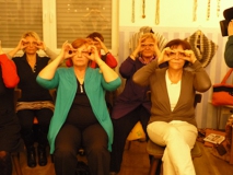 Gesicht-SAT-11-10-050