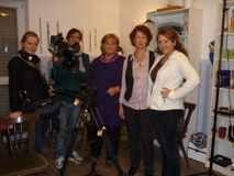 Gesicht-SAT-11-10-120
