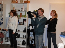 VLUU L100, M100  / Samsung L100, M100