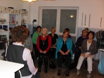 VLUU L100, M100  / Samsung L100, M100