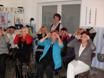 VLUU L100, M100  / Samsung L100, M100