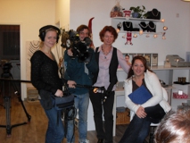 VLUU L100, M100  / Samsung L100, M100