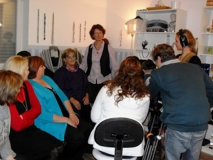 VLUU L100, M100  / Samsung L100, M100