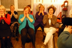 Gesicht-SAT-11-10-021