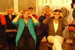 Gesicht-SAT-11-10-050