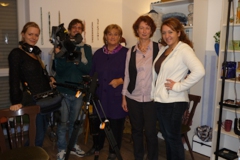Gesicht-SAT-11-10-120
